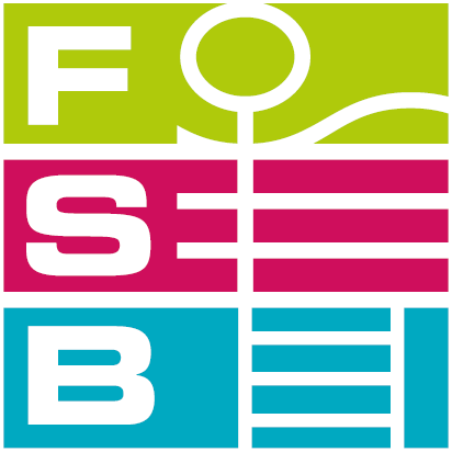 FSB - Kolonia